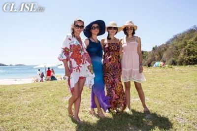 careyes14-09.jpg