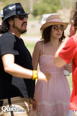 careyes14-11.jpg