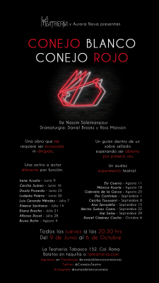 cbcr.png