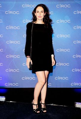 ciroc1.jpg