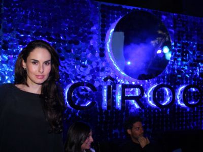 ciroc3.jpg