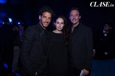 ciroc6.jpg