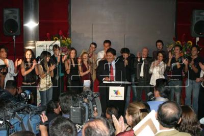 ciudad105.jpg