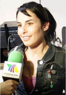 ciudad121.jpg