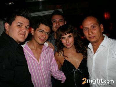 ciudad645.jpg