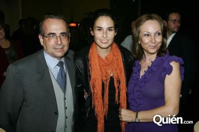 ciudad966.jpg