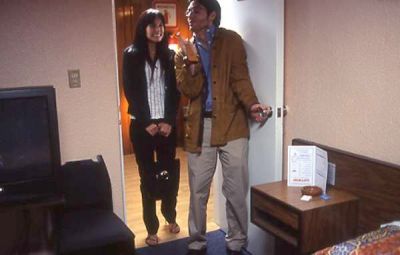 corazon22.jpg