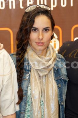 cpeuridice8.jpg