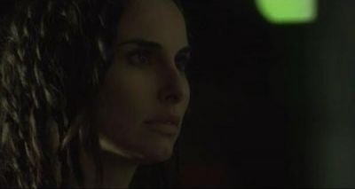 1x13 - El suicidio de VerÃ³nica Rangel
