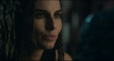1x16 - Flores secas
