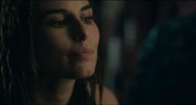 1x16 - Flores secas
