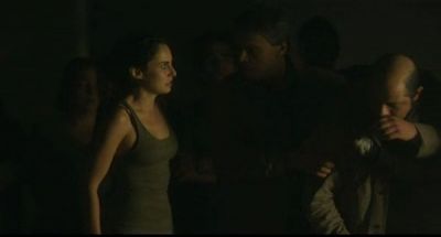 1x16 - Flores secas
