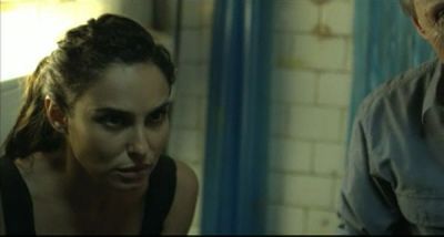 1x17 - HuÃ©rfanos
