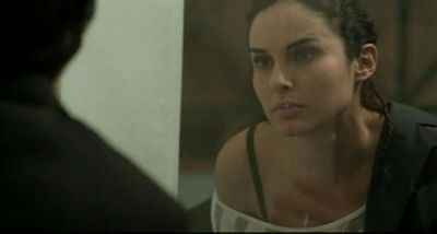 1x17 - HuÃ©rfanos
