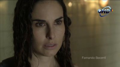 1x19 - Antes del fin
