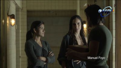 1x19 - Antes del fin
