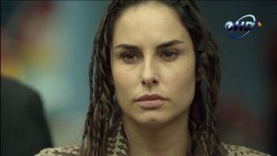 1x19 - Antes del fin

