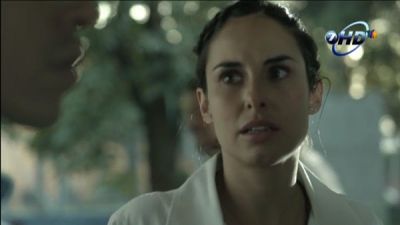 1x19 - Antes del fin
