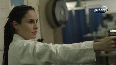 1x19 - Antes del fin
