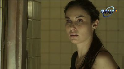 1x19 - Antes del fin
