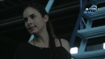 1x20 - Requiem
