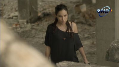 1x20 - Requiem
