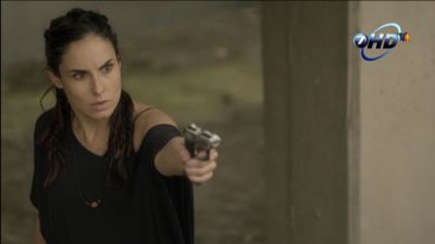 1x20 - Requiem
