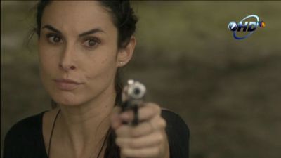 1x20 - Requiem
