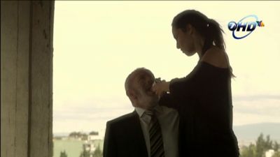 1x20 - Requiem
