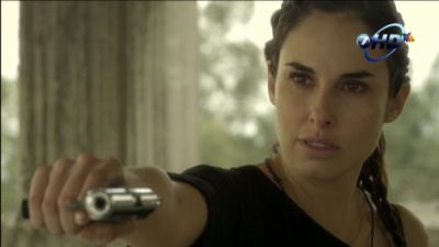 1x20 - Requiem
