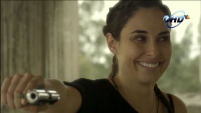 1x20 - Requiem
