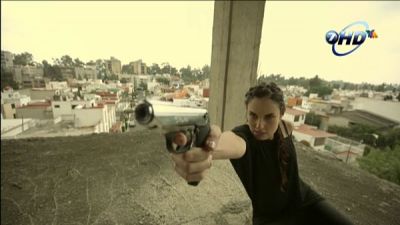 1x20 - Requiem
