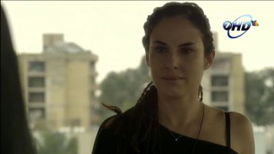 1x20 - Requiem

