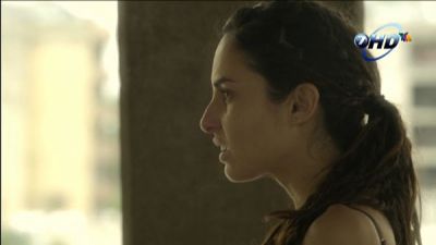1x20 - Requiem

