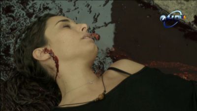 1x20 - Requiem
