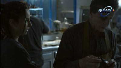 1x03 - Un sepelio para Cristos
