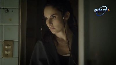 1x03 - Un sepelio para Cristos
