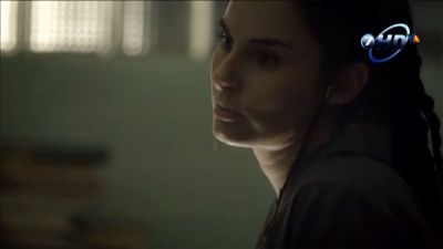 1x03 - Un sepelio para Cristos
