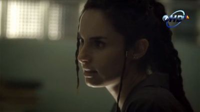 1x03 - Un sepelio para Cristos
