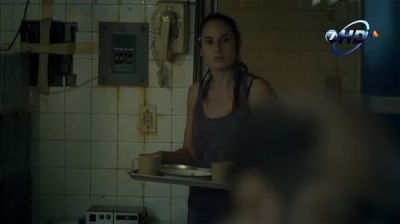 1x04 - Ratas
