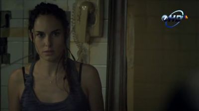 1x04 - Ratas
