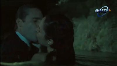 1x06 - La cabeza sin cuerpo
