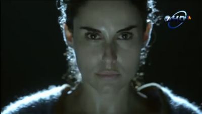 1x06 - La cabeza sin cuerpo
