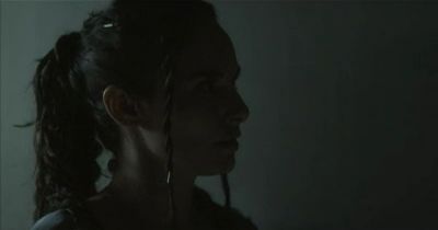 1x09 - Proyecto milagro
