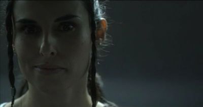 1x09 - Proyecto milagro
