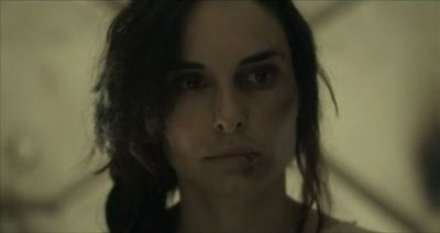 1x09 - Proyecto milagro
