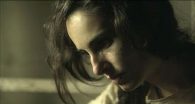 1x09 - Proyecto milagro
