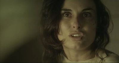 1x09 - Proyecto milagro
