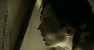 1x09 - Proyecto milagro

