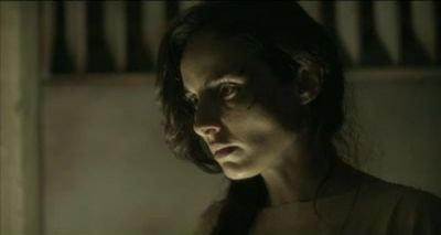 1x09 - Proyecto milagro
